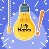 Daily Life Hacks Offline icon