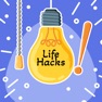 Get Daily Life Hacks Offline for iOS, iPhone, iPad Aso Report