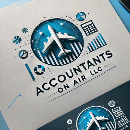 Accountants on Air