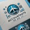Accountants on Air is your all-in-one accounting solution, designed to streamline financial management for businesses and individuals