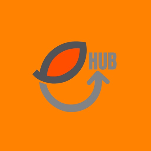 Orange Hub