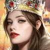 Game of Sultans App Feedback