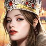 Download Game of Sultans app