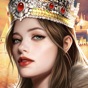 Game of Sultans app download