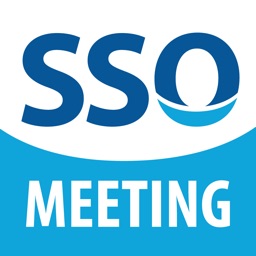 SSO Annual Meeting