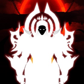 螢幕擷取畫面 (7) Immortal Rising