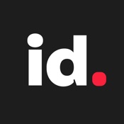 Land id®