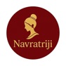 Get NAVRATRIJI for iOS, iPhone, iPad Aso Report