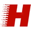 Hbt Mobil icon