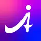 Agnes — Your AI for Life