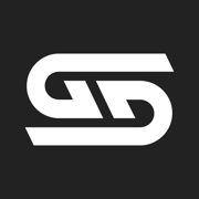 Gamer Supps