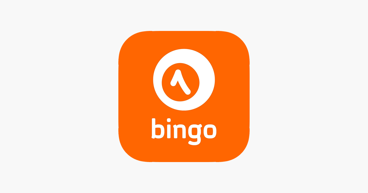 gioco digitale login
