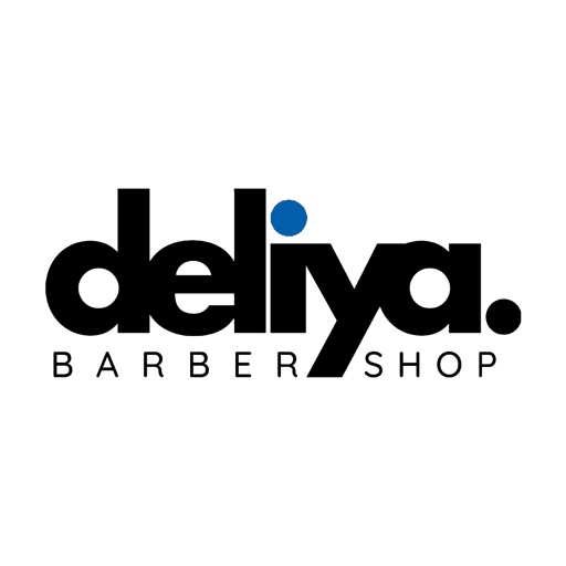 DELIYA Barber Shop - AppWisp.com