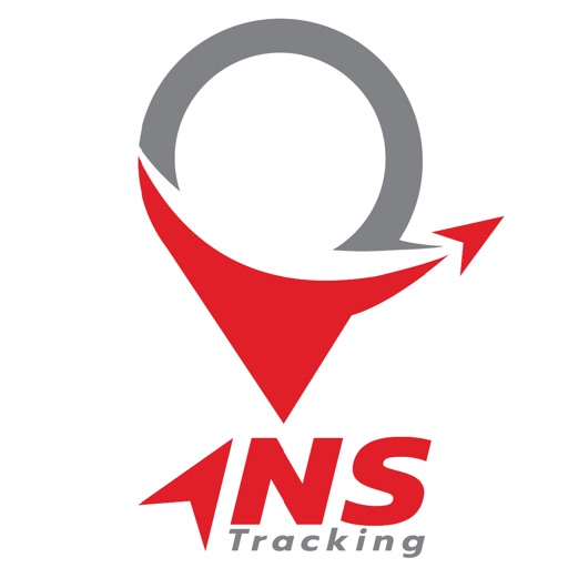 Ans Tracking