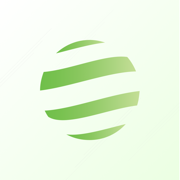 Smartrace