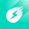 RelyVPN, The Privacy-first VPN - Fans up entertainment (cayman) limited