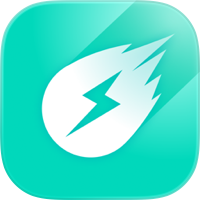 RelyVPN, The Privacy-first VPN