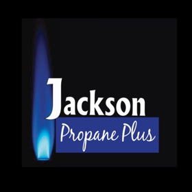 螢幕擷取畫面 (3) Jackson Propane Plus