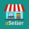 aSeller POS - Point Of Sale - Giang Dinh Van