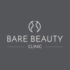 Bare Beauty icon