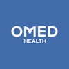 OMED Health icon