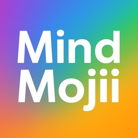 MindMojii