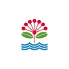 Auckland Libraries icon