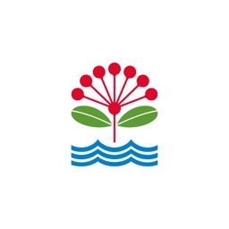 Auckland Libraries