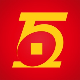 스크린샷 (5) 边互通