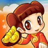 Get 大富翁 4 Fun for iOS, iPhone, iPad Aso Report