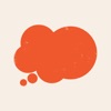 thortful icon