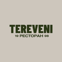 Tereveni