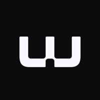 Walbi: AI Crypto Assistant logo