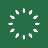 Taranis mobile icon