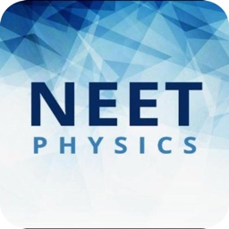 NEET Physics Kota