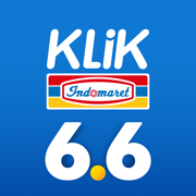 Klik Indomaret