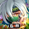 Get Học viện Ninja: Shinobi Battle for iOS, iPhone, iPad Aso Report