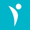 Recruitis icon