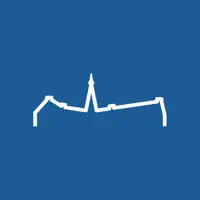 LÜDINGHAUSEN SuperApp