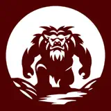 Pathbuilder 2e - App Icon