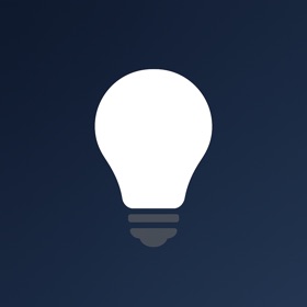 Motivario – Daily Quotes