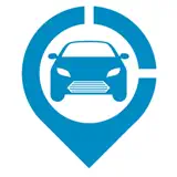 PERUGLOBAL GPS - App Icon