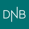 DNB Mobile Bank icon