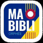 Ma Bibli pour pc