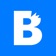 BiteSize: Calorie Deficit app icon - Health & Fitness app for iPhone