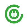 YES!來電2.0 icon