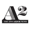 The Ann Arbor News delete, cancel