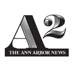 The Ann Arbor News App Cancel