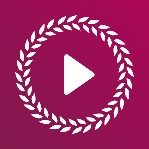 Tribute Maker by MemoryShare Download