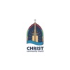 ChristCommunityChurchGA icon